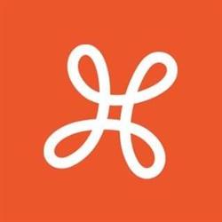 Cancer Foundation of Saskatchewan, Regina, SK opening hours