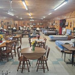 Edzop Liquidation Inc., Summerside, PE opening hours