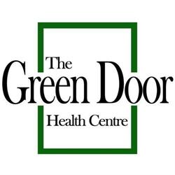 The Green Door Health Centre, Woodbridge, ON opening hours