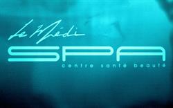 Le Médi Spa, Victoriaville, QC opening hours