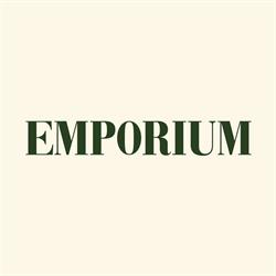 Emporium Barbershop, Montréal, QC opening hours