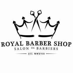 Royal Barber Shop, Greenfield Park, QC opening hours