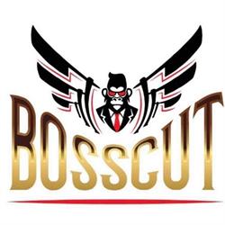 BossCut, Saint-Hubert, QC opening hours