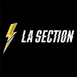La Section Barbershop, Montréal, QC opening hours