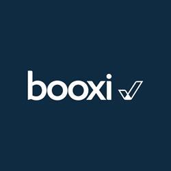 booxi, Montréal, QC opening hours
