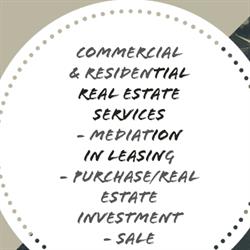 Raj Sidhu Commercial Real Estate, Edmonton, AB opening hours