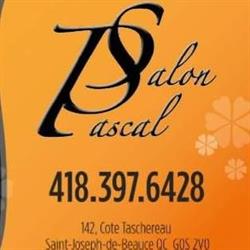 Salon Pascal, Saint-Joseph-de-Beauce, QC opening hours