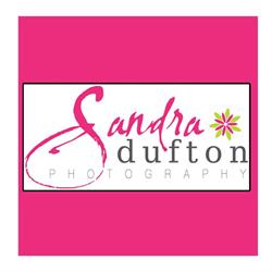 Sandra Dufton Photography, London, ON opening hours