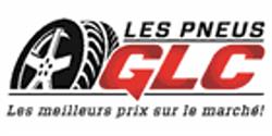 Pneus GLC, Wendake, QC opening hours