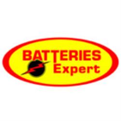 Batteries Expert+ Trois-Rivières, opening hours