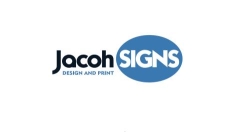 Jacoh Signs Ltd, Penticton, BC opening hours