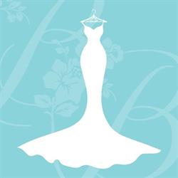 Blushing Bridal Boutique, Mississauga, ON opening hours