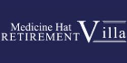 Medicine Hat Villa, opening hours
