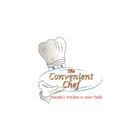 Convenient Chef The, Powell River, BC opening hours