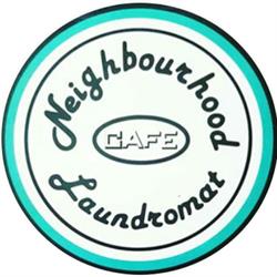 Neighbourhood Laundromat Cafe, London, ON opening hours