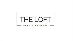 The Loft Beauty Network, Cornwall, ON opening hours