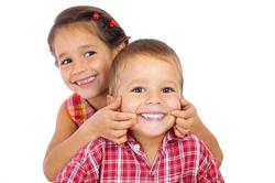 DFC Markham - Dentistry for Children, opening hours