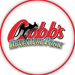 Cobb's Adventure Park, Calgary, AB opening hours