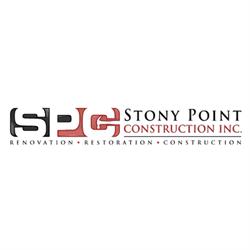 Stony Point Construction Inc, Port Coquitlam, BC opening hours
