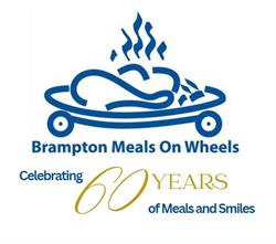 Brampton Meals-On-Wheels, opening hours