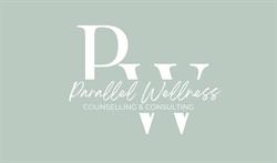 Parallel Wellness, Burnaby, BC opening hours
