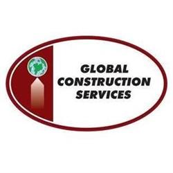 Global Construction Services, Edmonton, AB opening hours
