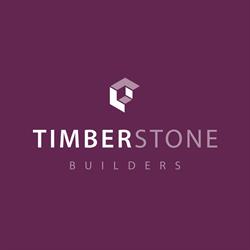 Timberstone Builders, St. Albert, AB opening hours