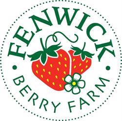Fenwick Berry Farm - Berry Fresh Farms, opening hours
