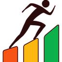PhysActiv Sports Medicine, Richmond Hill, ON opening hours