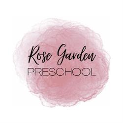 Rose Garden Preschool, Abbotsford, BC opening hours