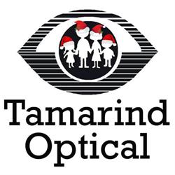 Tamarind Optical Glace Bay, opening hours