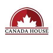 Canada House Clinics, Sydney, NS opening hours