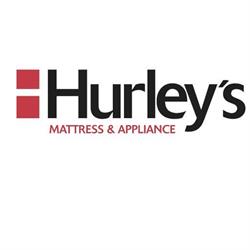 Hurley's Mattress & Appliance, Tillsonburg, ON opening hours