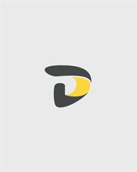 DLegal Law Office, Calgary, AB opening hours