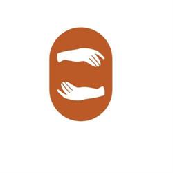 MyoCare Registered Massage Therapy, Toronto, ON opening hours