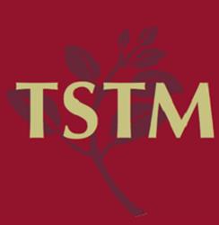 The Toronto School of Thai Massage, opening hours