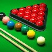 THE LAST CUE Billiard Club, Brampton, ON opening hours