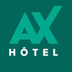 AX Hotel, Mont-Tremblant, QC opening hours