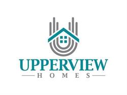 Upperview Homes, Markham, ON opening hours