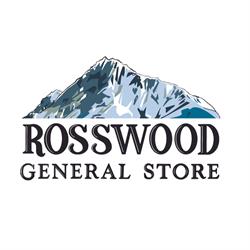 Rosswood General Store, Terrace, BC opening hours