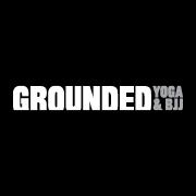 Grounded Studios, North Bay, ON opening hours