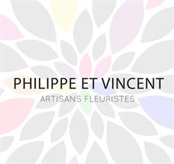 Philippe et Vincent - Artisans Fleuristes, Montréal, QC opening hours