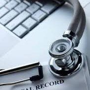 Gama Family Medicine/minor, Warman, SK opening hours