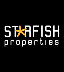 Starfish Properties, Halifax, NS opening hours