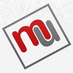 Muralunique.com, Saint-Laurent, QC opening hours