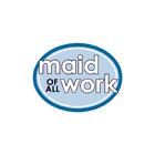 Maid Of All Work, Oakville, ON opening hours