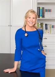 Dr. Molly Scotchmer, Oakville, ON opening hours