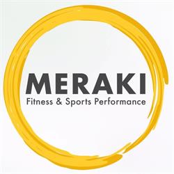 Meraki Fitness & Sports Performance ~ Personal Training Fitness Studio Oakville, opening hours