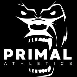Primal Athletics, Oakville, ON opening hours