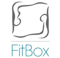 FitBox Studio, Oakville, ON opening hours